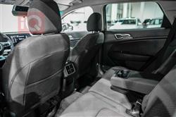 کیا سپۆرتاج